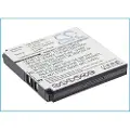 24hShop Batteri for SmartPhone, Mobil for Alcatel OT-S210, OT-S211, OT-S211C og andre.