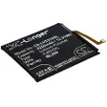 24hShop Batteri for SmartPhone, Mobil for Lenovo Z5s, L78071