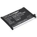 24hShop Batteri for SmartPhone, Mobil for Nokia G42 5G
