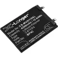 24hShop Batteri for SmartPhone, Mobil for Xiaomi Redmi Note 11T Pro+