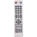 24hShop Sharp fjernkontroll RC0115