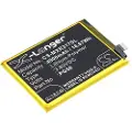 24hShop Batteri for SmartPhone, Mobil for Motorola Moto G Stylus 2023, Moto G Stylus 5G og andre.