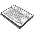 24hShop Batteri for SmartPhone, Mobil for BLU Spark, Spark S130