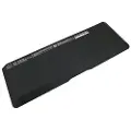 24hShop Batteri til bærbar PC for DELL Latitude 6430u, Latitude 6430U-102TB