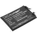 24hShop Batteri for SmartPhone, Mobil for Honor 80 SE
