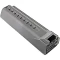 Cameron Sino Batteri for medisinsk bruk for GE MAC 3500, MAC 5000, MAC 5500 osv.