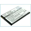 24hShop Batteri for SmartPhone, Mobil for BoostMobile Milano, C5120, Milano C5120