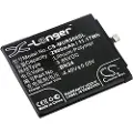 24hShop Batteri for SmartPhone, Mobil for Xiaomi Redmi 5A, M5A