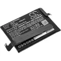 24hShop Batteri for smarttelefon, mobil for Poco F3 GT 5G, M2104K10I
