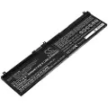 24.Se Batteri til bærbar PC for DELL Precision 7330, Precision 7540 osv.