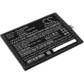 24hShop Batteri for smarttelefon, mobil for Archos 5.5 Hero V3, BSF28