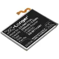 24hShop Batteri for SmartPhone, Mobil for Samsung Galaxy Z Flip 3, SM-F711B, SM-F711J og andre.