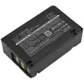 Cameron Sino Batteri for medisinsk for Mindray T1, Defibrillator Beneview T1