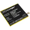 24hShop Batteri for SmartPhone, Mobil for Alcatel OT-8050D, One Touch Pixi 4 6.0 og andre.