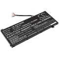 24hShop Batteri til bærbar PC for Acer Aspire 3 A314-32, Aspire 3 A314-32-C00A og andre.