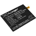 24hShop Batteri for smarttelefon, mobil for ZTE Blade A601, BA601