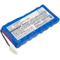 Cameron Sino Batteri til Medical for Biocare PM900S, PM900, PM900S pasientmonitor osv.