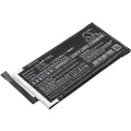 Cameron Sino Batteri for SmartPhone, Mobil for Nokia 800 Tough, TA-1186, TA-1186/DS