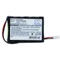 Cameron Sino Batteri for medisinsk bruk til Fresenius P-200, VP1000, Vial osv.