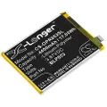 24hShop Batteri for SmartPhone, Mobil for OPPO Reno 4 4G, Reno 5 Lite, CPH2113 og andre.