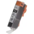 24hShop Blekkpatron Canon CLI-526BK 4540B001 - Sort
