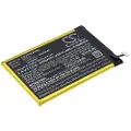 24hShop Batteri for SmartPhone, Mobil for HTC Wildfire E2