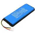 Cameron Sino Batteri for medisinsk bruk for EDAN X12, F15