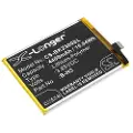 24hShop Batteri for SmartPhone, Mobil for VIVO VIVO Z5, V1921