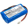 Cameron Sino Batteri for medisinsk bruk for G-CARE SP-800