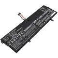 24hShop Batteri til bærbar PC for Lenovo Yoga 7 14ARB7 82QF002RIN og andre.