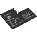 24hShop Batteri for SmartPhone, Mobil for Apple iPhone 13 Pro Max, iPhone 13 Pro Max 5G