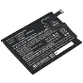 24hShop Batteri for SmartPhone, Mobil for Blackview BV9700