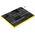 24hShop Batteri for SmartPhone, Mobil for Infinix Note 2, X600