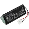 Cameron Sino Batteri for medisinsk bruk for Amico GoLift 700, EL1700-L2T6X