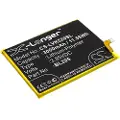 24hShop Batteri for SmartPhone, Mobil for Lenovo K5s, K5s TD-LTE Dual SIM, PADL0006CN
