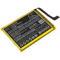 24hShop Batteri for SmartPhone, mobil for Crosscall Core M4, Core M4 Go
