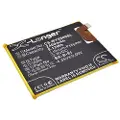24hShop Batteri for SmartPhone, Mobil for VIVO X6, X6D, X6D Dual SIM TD-LTE etc.