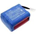 Cameron Sino Batteri for medisinsk bruk for COMEN AX-600