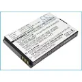 24hShop Batteri for SmartPhone, Mobil for Olympia 2148, Viva Plus
