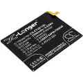 24hShop Batteri for SmartPhone, Mobil for ZTE Blade V8 Lite, Blade V8 Lite Dual SIM