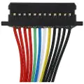 Cameron Sino Batteri til bærbar PC for Lenovo IdeaPad Gaming 3 15ARH7 82SB0071TA og andre.