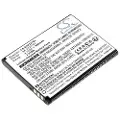 24hShop Batteri for SmartPhone, Mobil for Emporia SIMPLICITYglam, V227