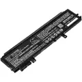 24.Se Batteri til bærbar PC for Lenovo Thinkpad X230s Ultrabook og andre.