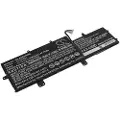 24hShop Batteri til bærbar PC for Asus ZenBook Pro 14 UX450 og andre.