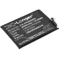 24hShop Batteri for SmartPhone, Mobil for Honor Play 20, Changwan 20, KOZ-AL00 og andre.