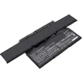 24hShop Batteri til bærbar PC for Microsoft Surface Laptop Studio 1964 14,4"