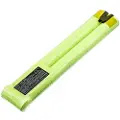Cameron Sino Batteri for medisinsk utstyr til Datex Light 896895