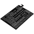 24hShop Batteri for SmartPhone, Mobil for Wiko View Max