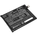24hShop Batteri for SmartPhone, Mobil for Alcatel 3X, 5X, OT-5061A og andre.