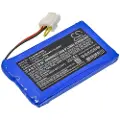 Cameron Sino Batteri for medisinsk bruk for Neusoft SCP-XIKANG-3001